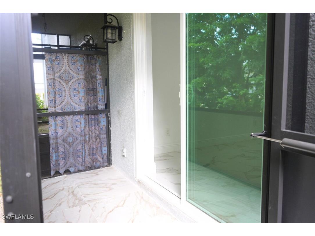  Naples FL 34116 225061047 image16