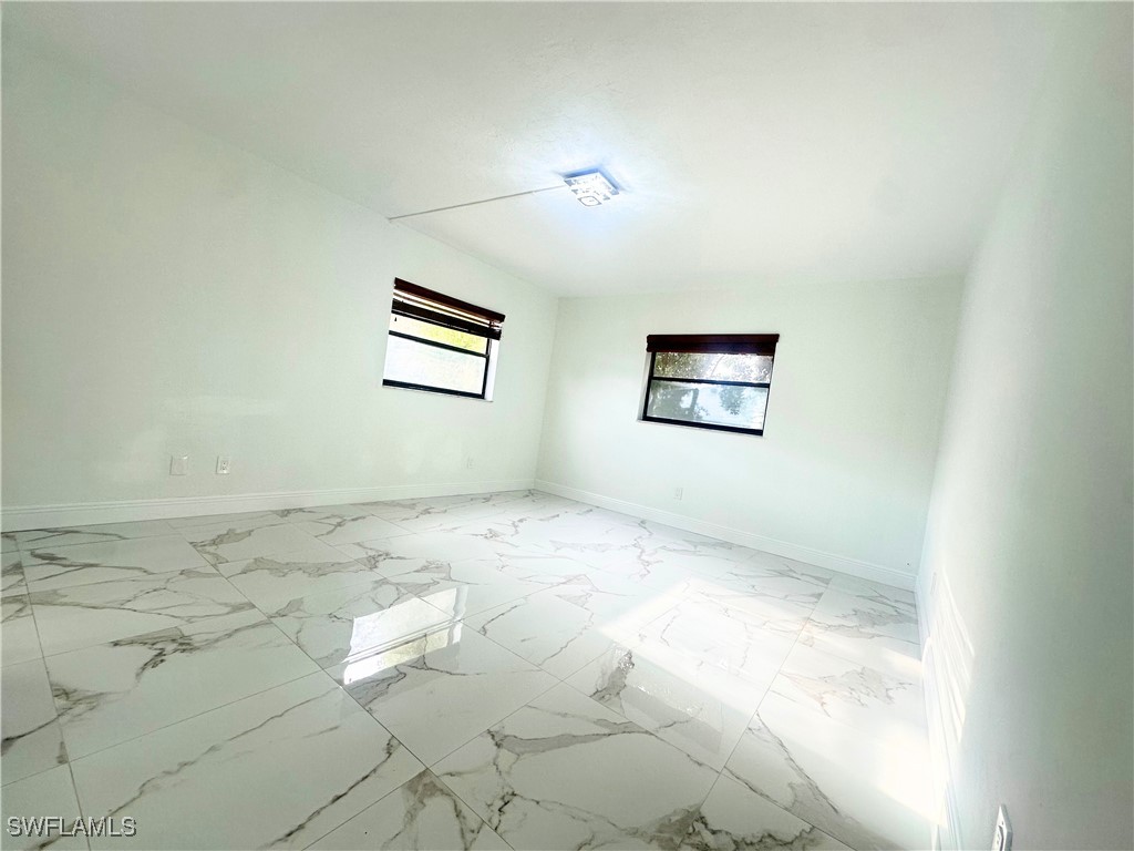  Naples FL 34116 225061047 image7