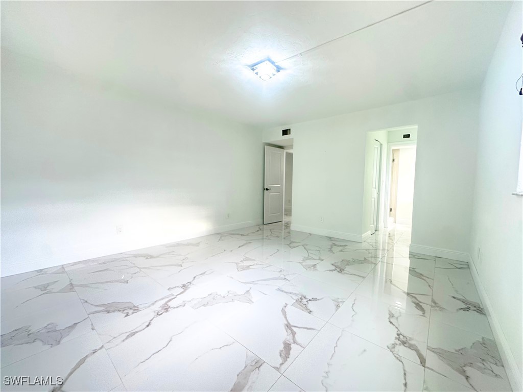  Naples FL 34116 225061047 image8