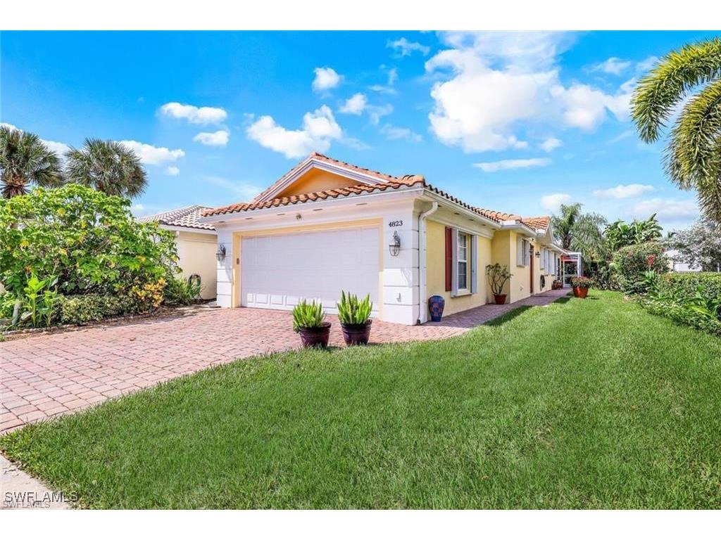 4823 Lasqueti Way Naples FL 34119 225079636 image1