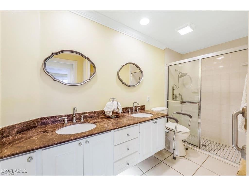 4823 Lasqueti Way Naples FL 34119 225079636 image11