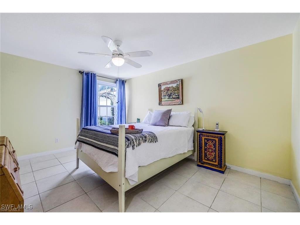 4823 Lasqueti Way Naples FL 34119 225079636 image12