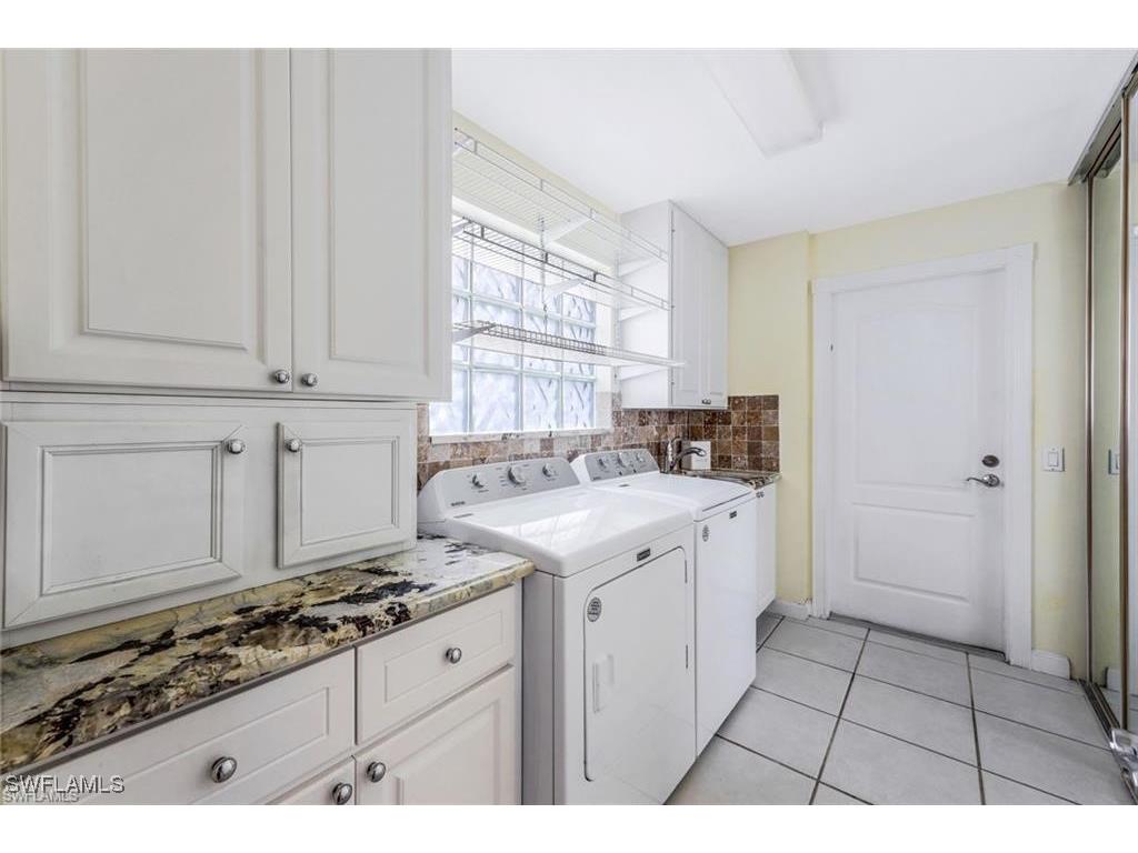 4823 Lasqueti Way Naples FL 34119 225079636 image14