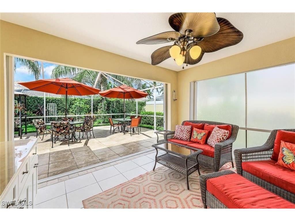 4823 Lasqueti Way Naples FL 34119 225079636 image15