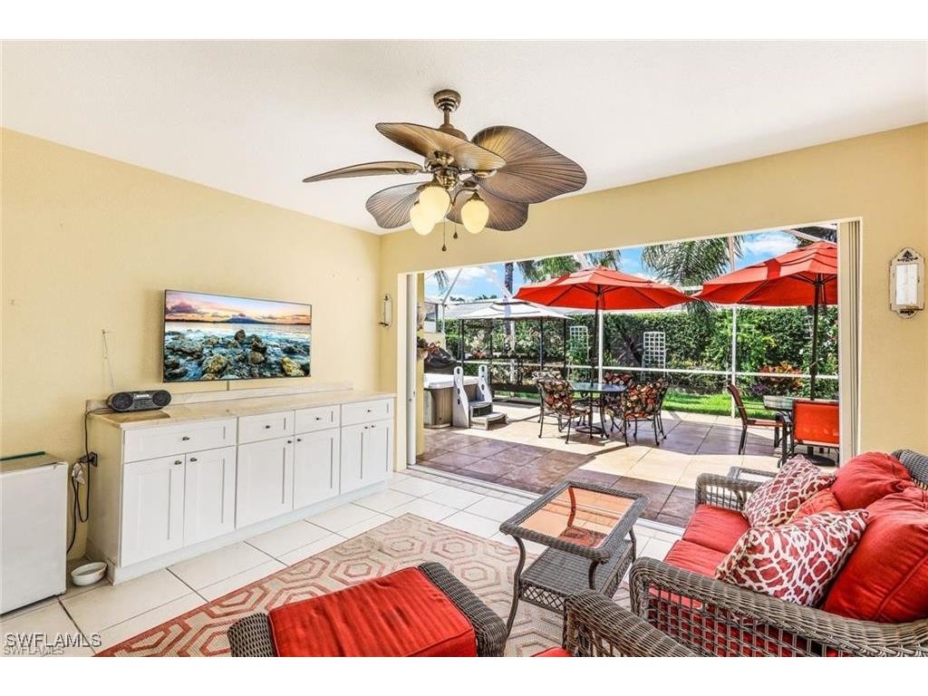 4823 Lasqueti Way Naples FL 34119 225079636 image16