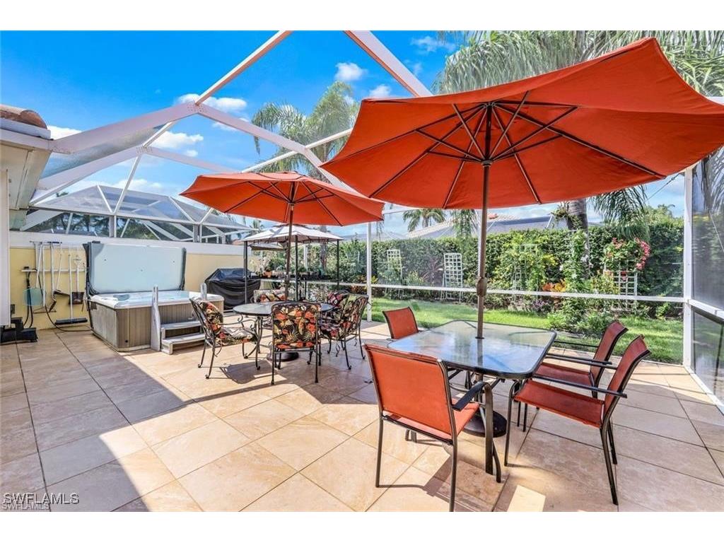 4823 Lasqueti Way Naples FL 34119 225079636 image17