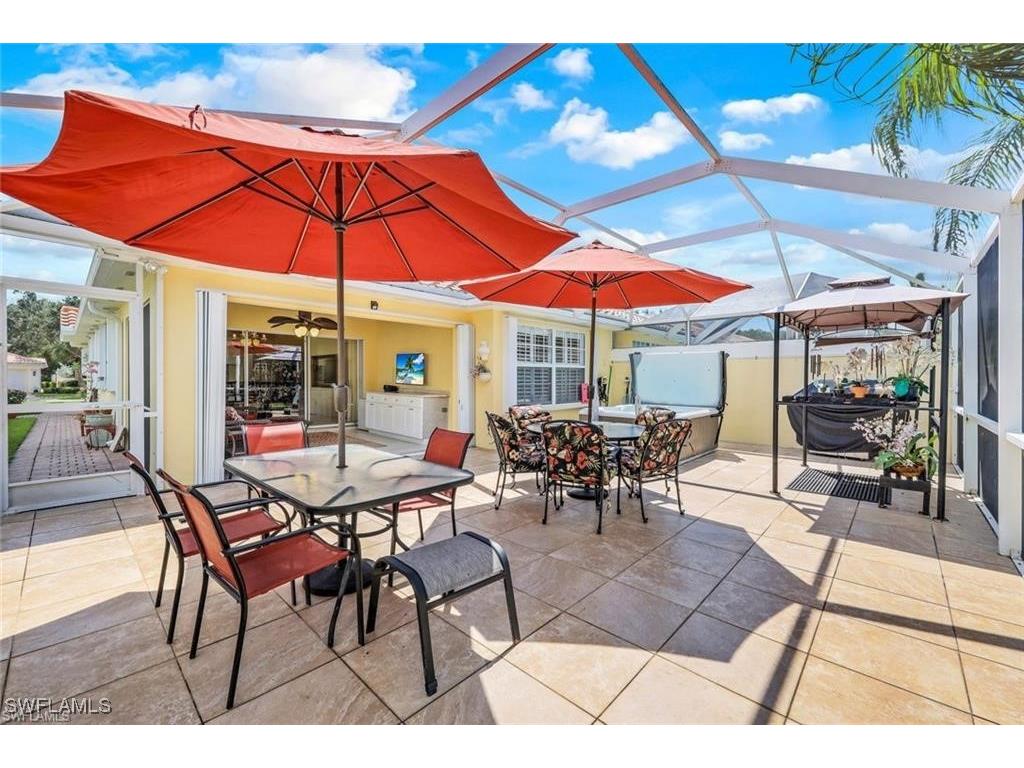 4823 Lasqueti Way Naples FL 34119 225079636 image18