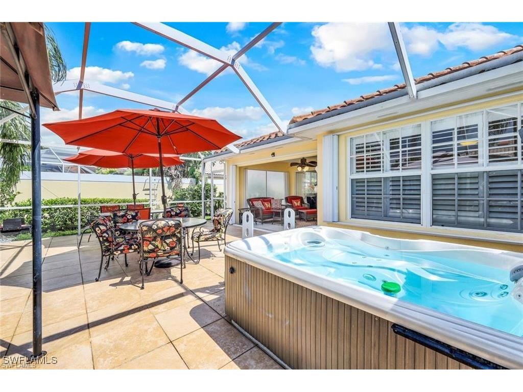 4823 Lasqueti Way Naples FL 34119 225079636 image19