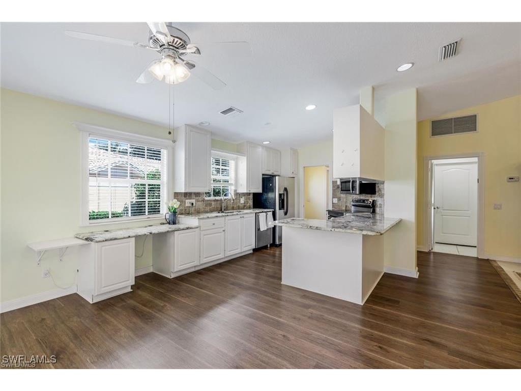 4823 Lasqueti Way Naples FL 34119 225079636 image2