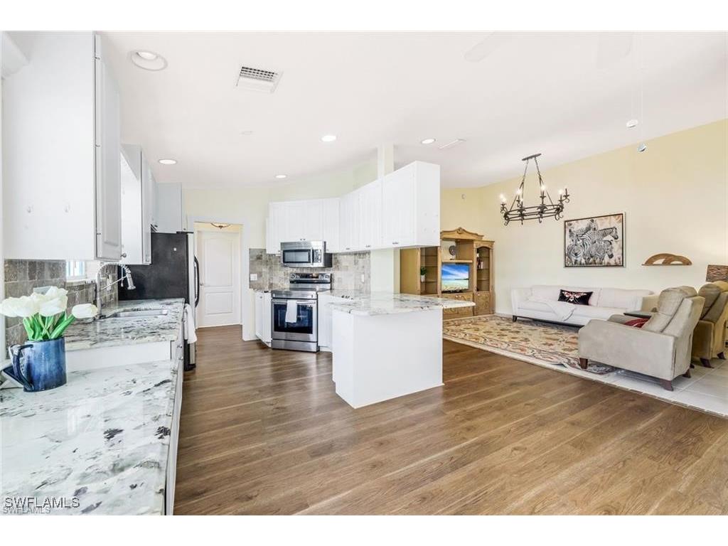 4823 Lasqueti Way Naples FL 34119 225079636 image3