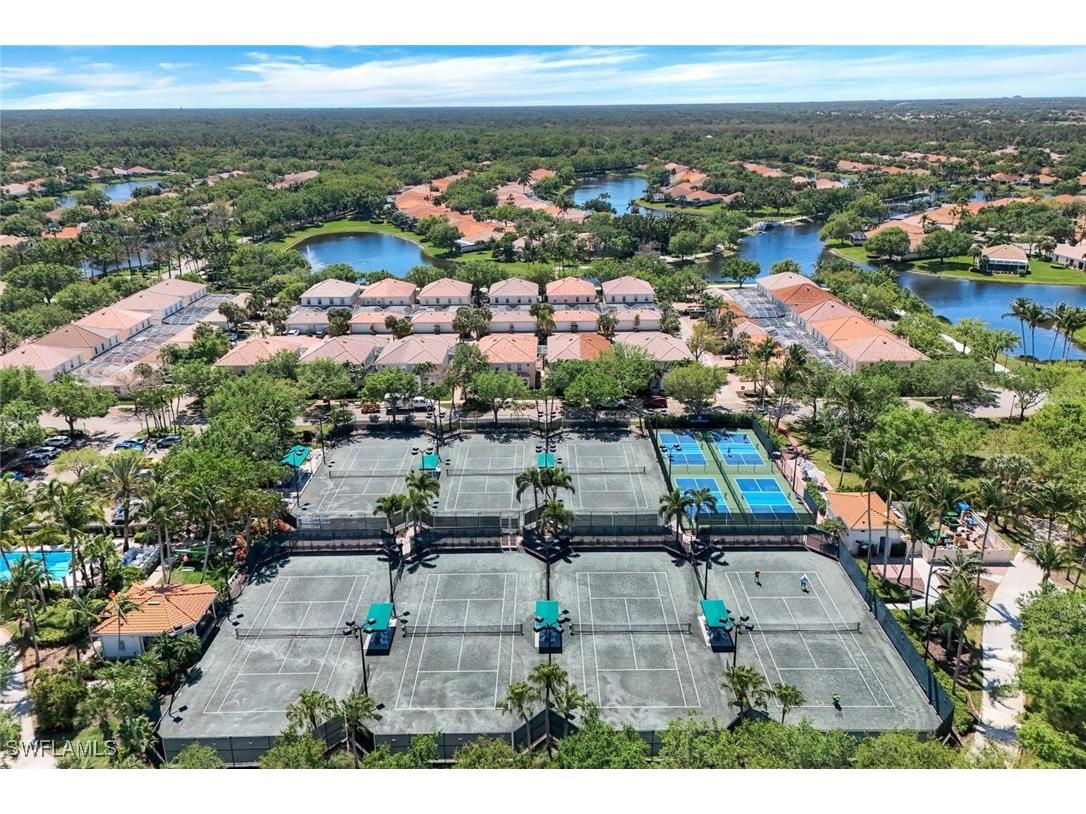 4823 Lasqueti Way Naples FL 34119 225079636 image30