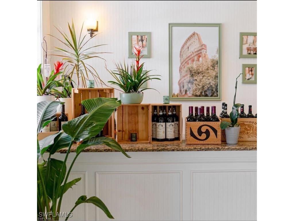 4823 Lasqueti Way Naples FL 34119 225079636 image35