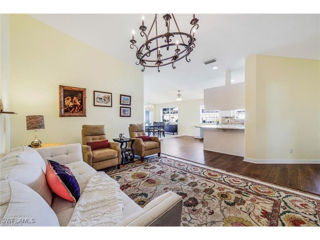 4823 Lasqueti Way Naples FL 34119 225079636 image5