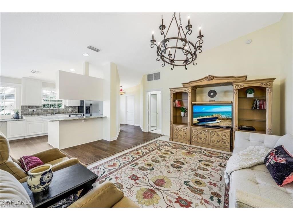 4823 Lasqueti Way Naples FL 34119 225079636 image6