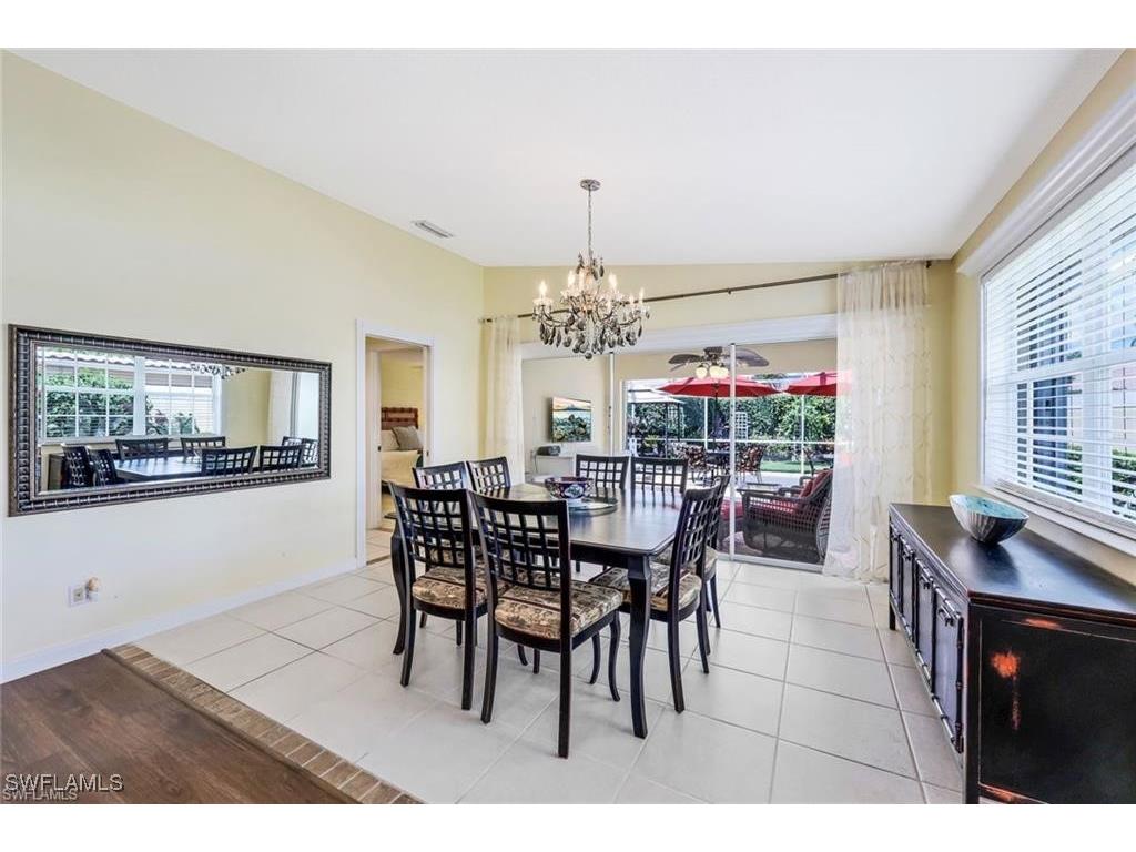 4823 Lasqueti Way Naples FL 34119 225079636 image7