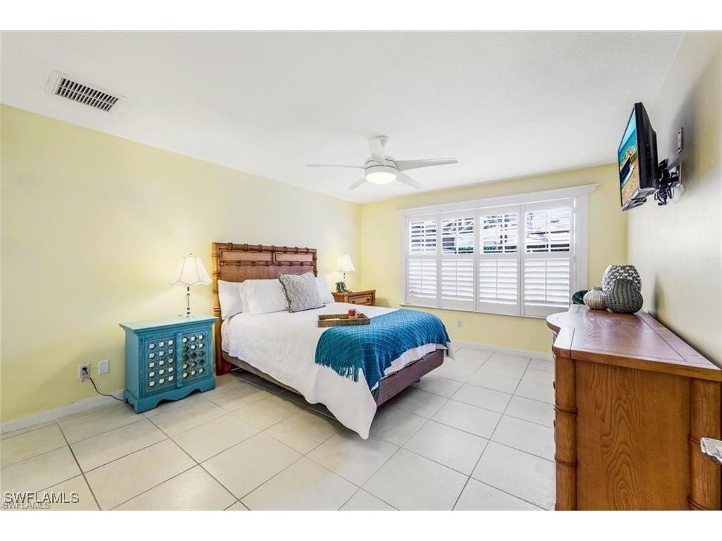 4823 Lasqueti Way Naples FL 34119 225079636 image9