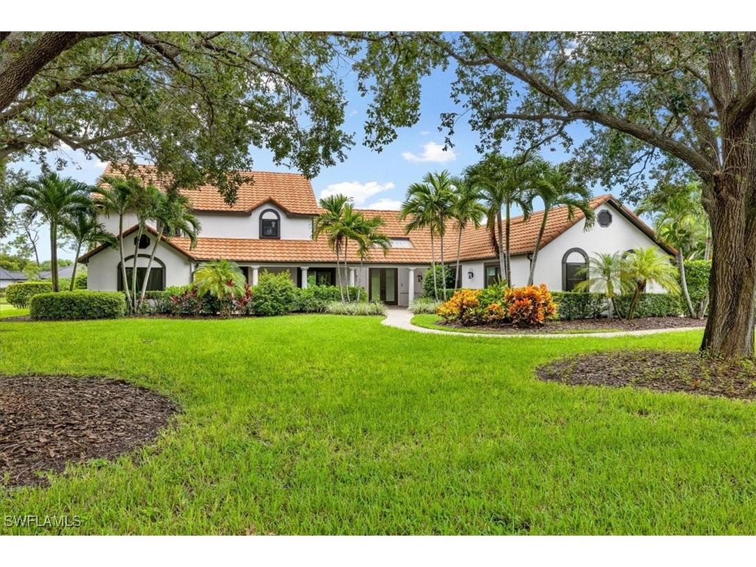 4823 Pond Apple Drive S Naples FL 34119 225031918 image1
