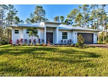 4824 12th Street NE Naples FL 34120 223075023 image1