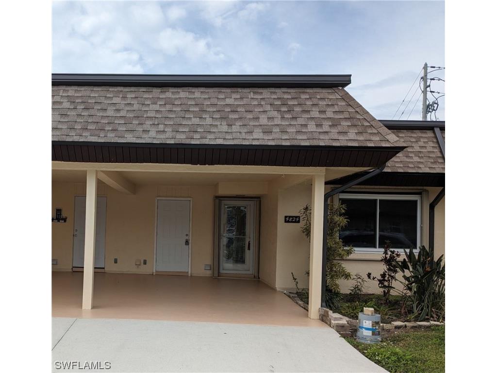 4824 Anchorage Avenue #13 Fort Myers FL 33919 223059594 image1