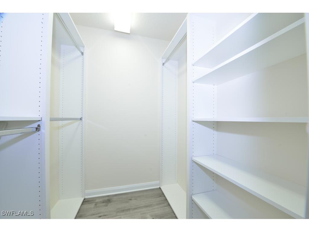 4824 Lasqueti Way Naples FL 34119 225083887 image10