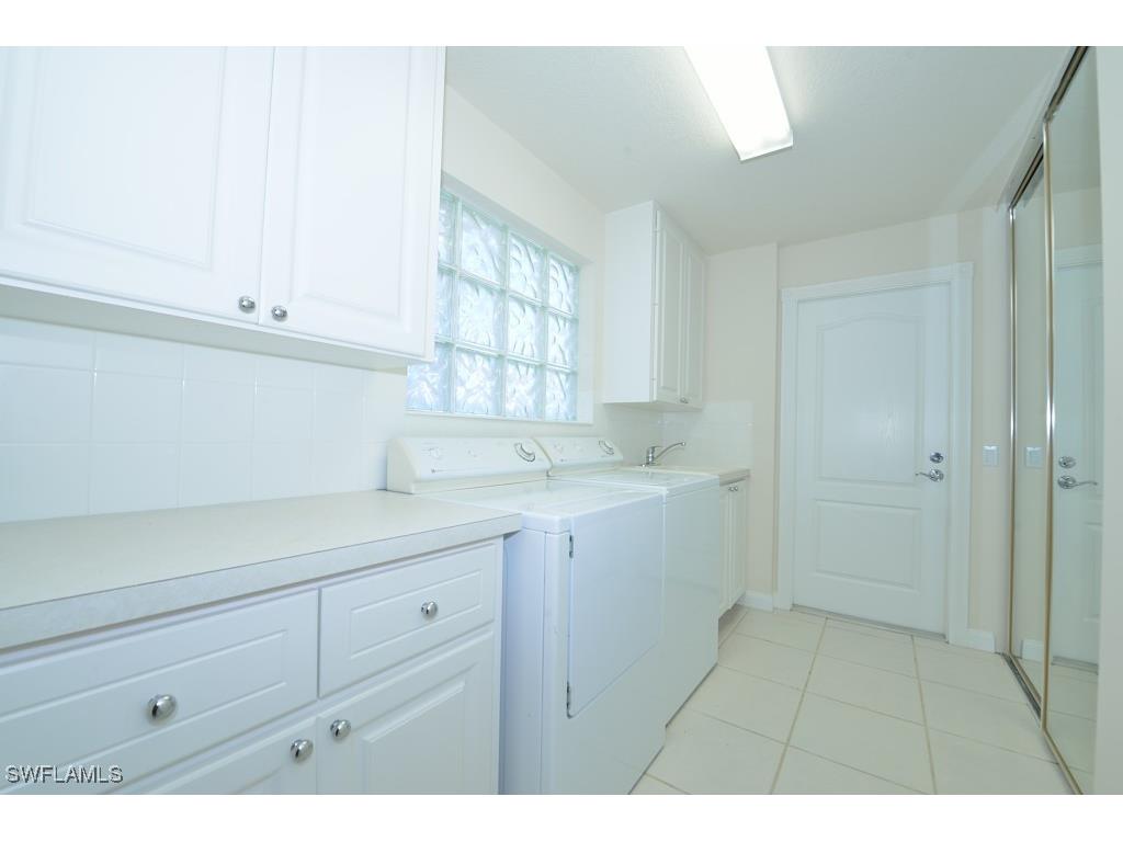 4824 Lasqueti Way Naples FL 34119 225083887 image11