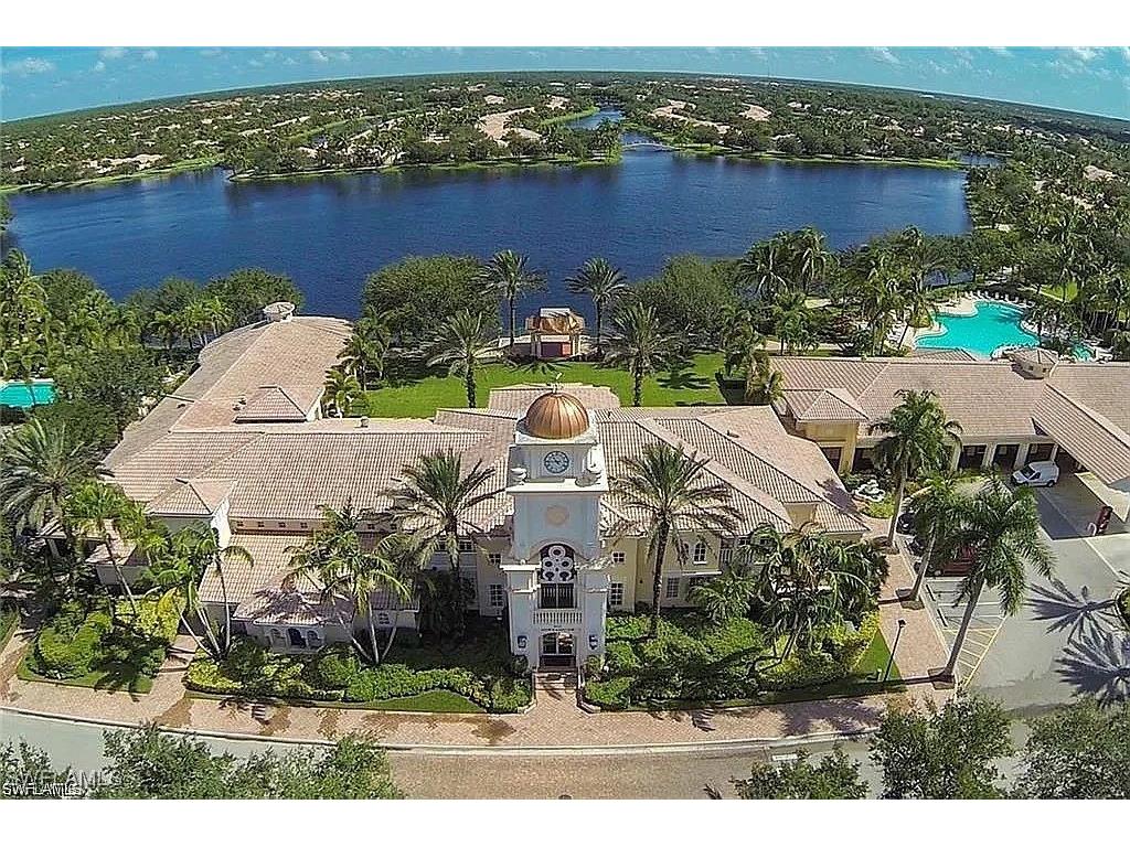 4824 Lasqueti Way Naples FL 34119 225083887 image12