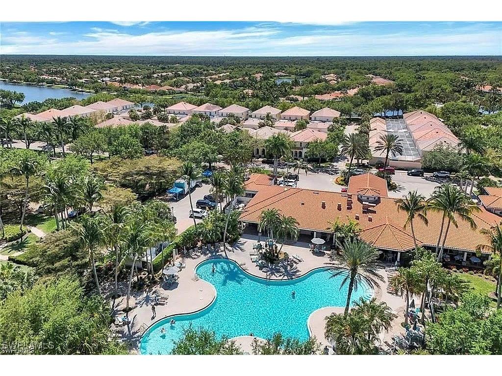 4824 Lasqueti Way Naples FL 34119 225083887 image14