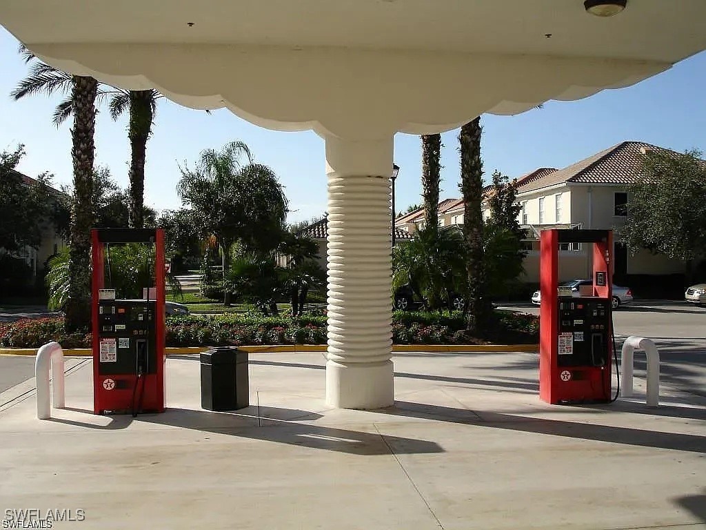 4824 Lasqueti Way Naples FL 34119 225083887 image17