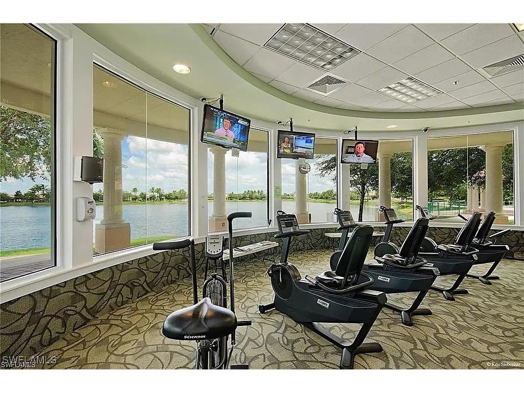 4824 Lasqueti Way Naples FL 34119 225083887 image18