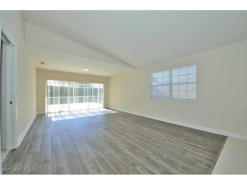 4824 Lasqueti Way Naples FL 34119 225083887 image2