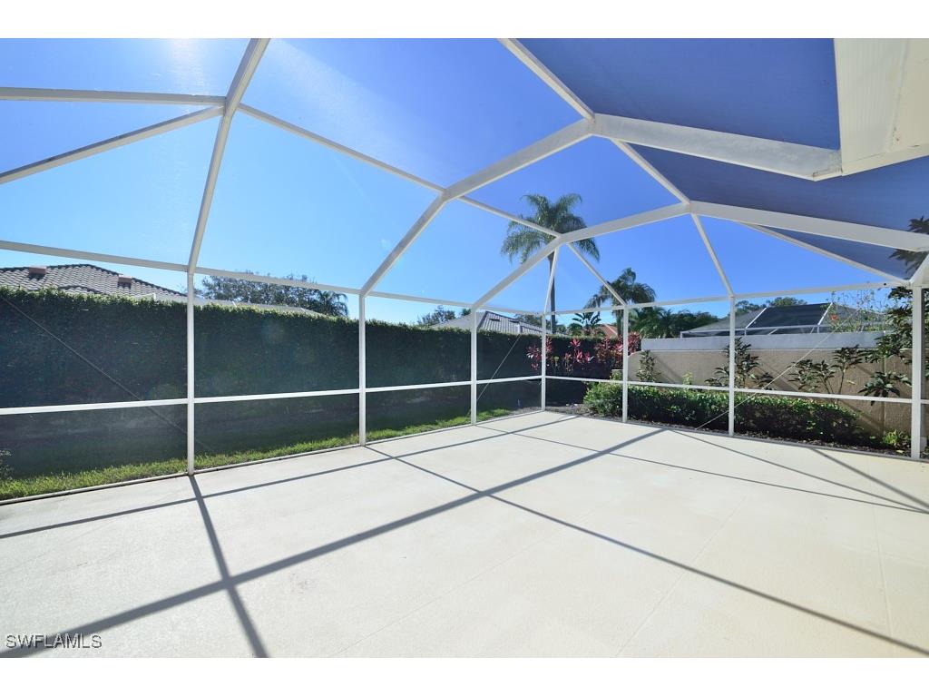 4824 Lasqueti Way Naples FL 34119 225083887 image3