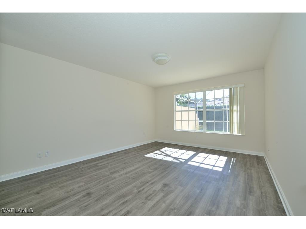 4824 Lasqueti Way Naples FL 34119 225083887 image4