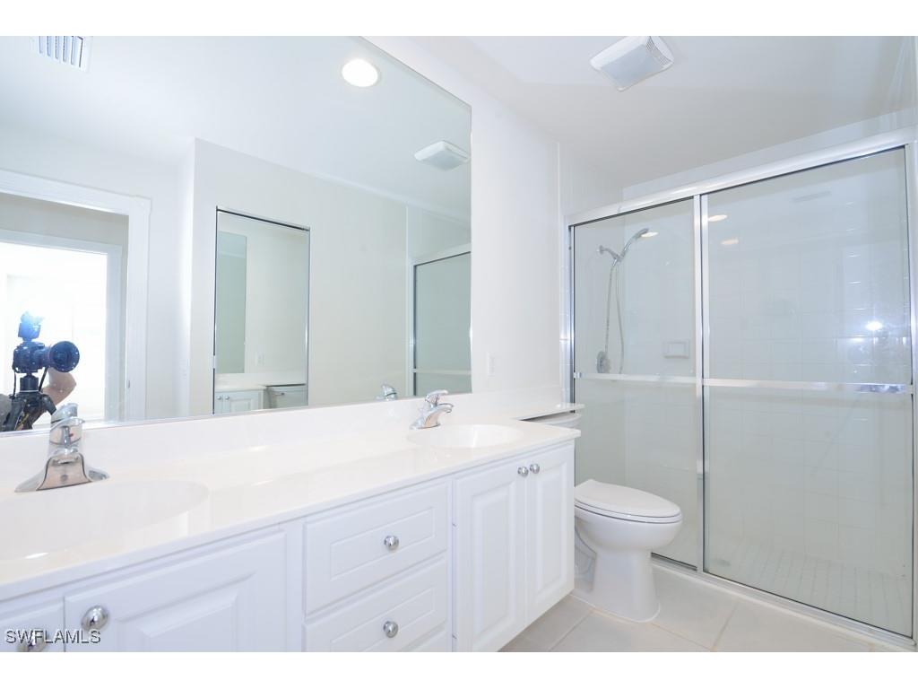 4824 Lasqueti Way Naples FL 34119 225083887 image5