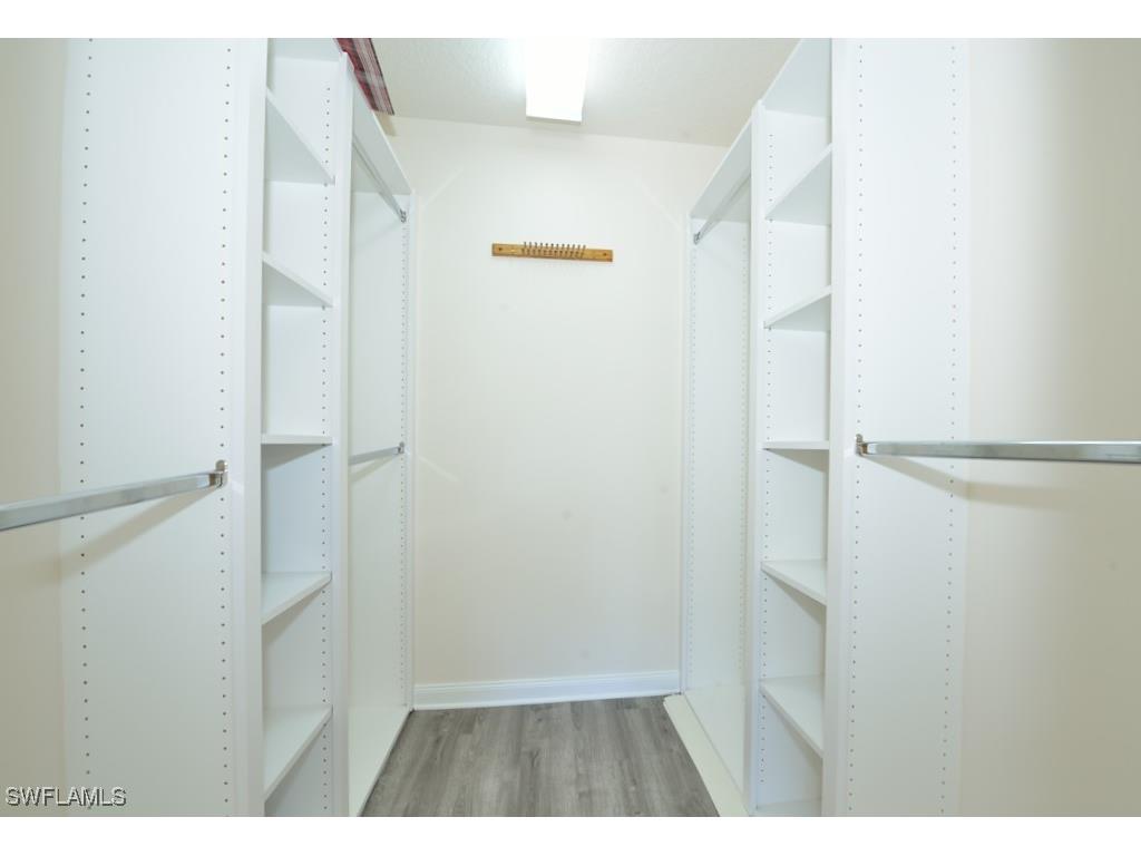 4824 Lasqueti Way Naples FL 34119 225083887 image6