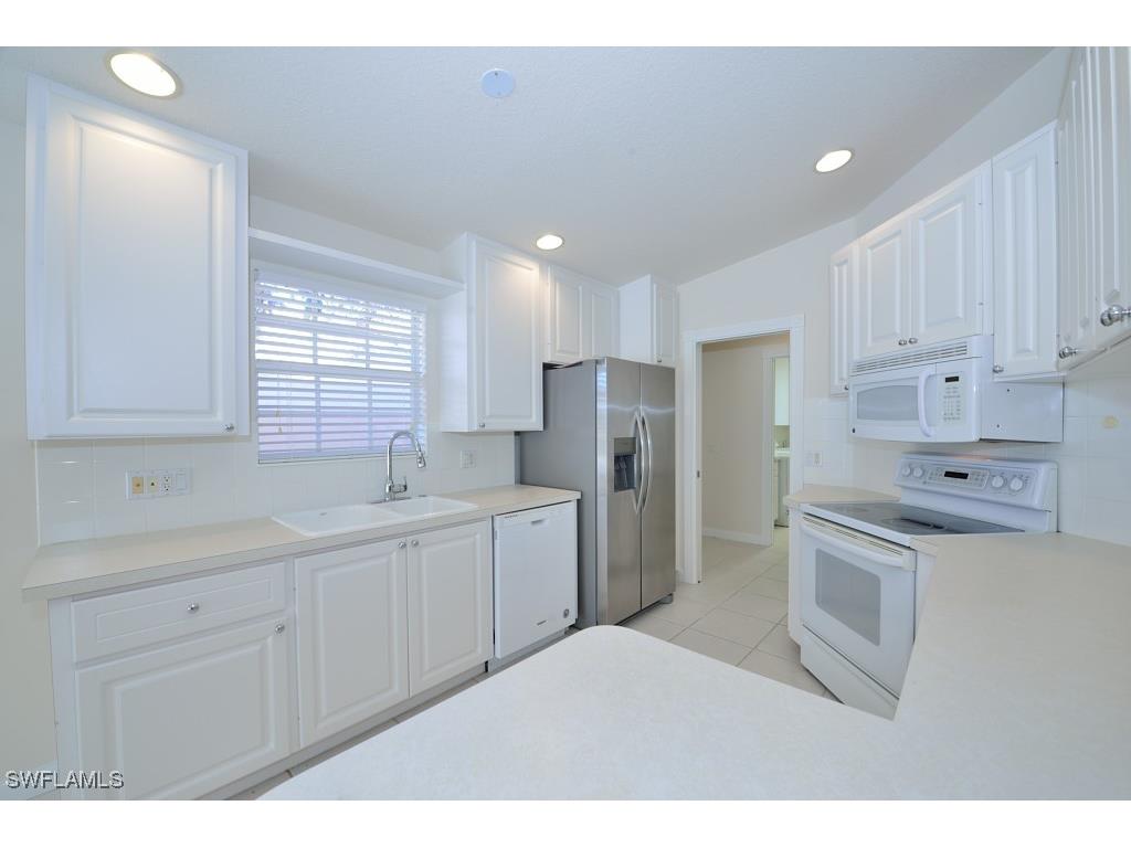 4824 Lasqueti Way Naples FL 34119 225083887 image7