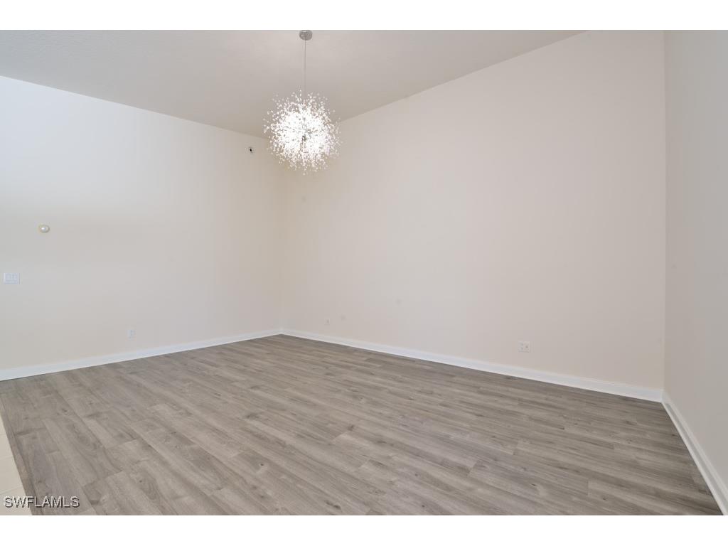 4824 Lasqueti Way Naples FL 34119 225083887 image8