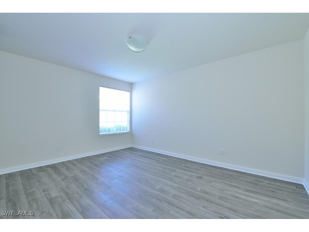 4824 Lasqueti Way Naples FL 34119 225083887 image9