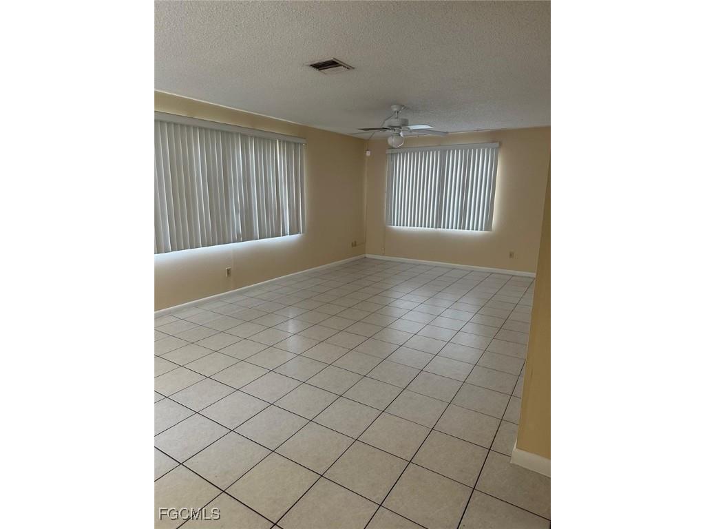 4824 Lucaya Drive #1 Cape Coral FL 33904 2025006670 image10