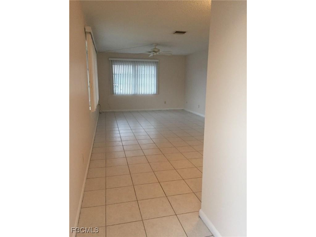 4824 Lucaya Drive #1 Cape Coral FL 33904 2025006670 image11