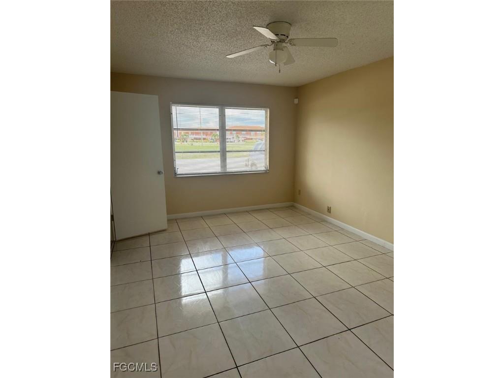 4824 Lucaya Drive #1 Cape Coral FL 33904 2025006670 image12