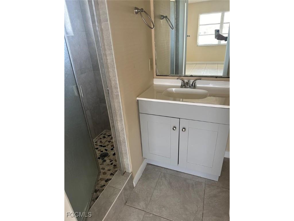 4824 Lucaya Drive #1 Cape Coral FL 33904 2025006670 image13