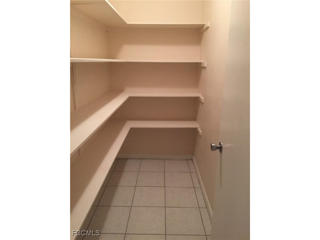 4824 Lucaya Drive #1 Cape Coral FL 33904 2025006670 image14