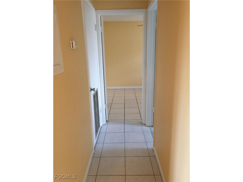 4824 Lucaya Drive #1 Cape Coral FL 33904 2025006670 image15