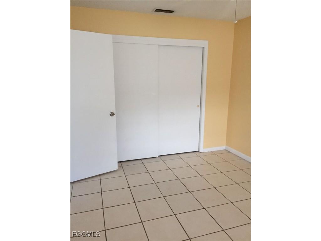 4824 Lucaya Drive #1 Cape Coral FL 33904 2025006670 image16