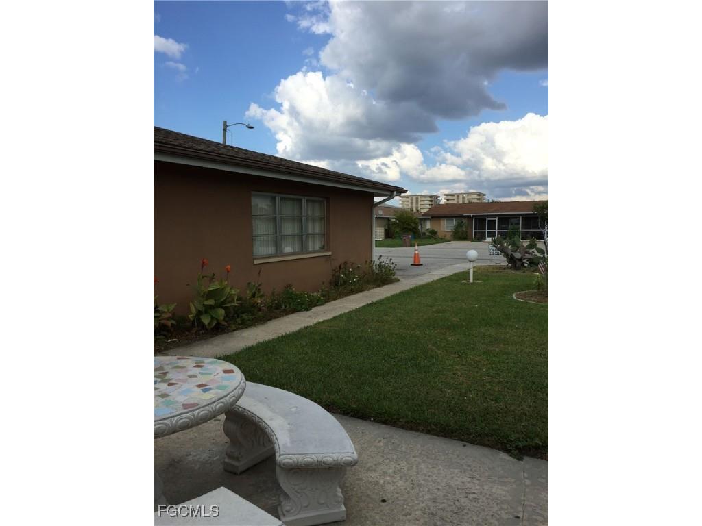 4824 Lucaya Drive #1 Cape Coral FL 33904 2025006670 image18