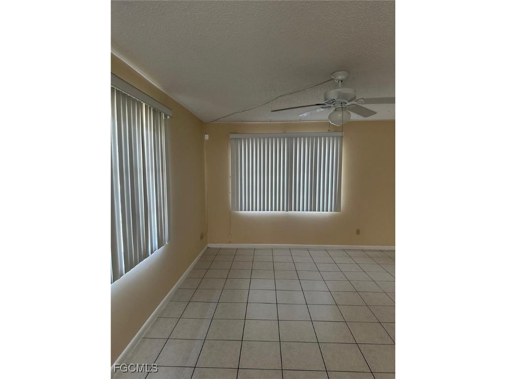4824 Lucaya Drive #1 Cape Coral FL 33904 2025006670 image3