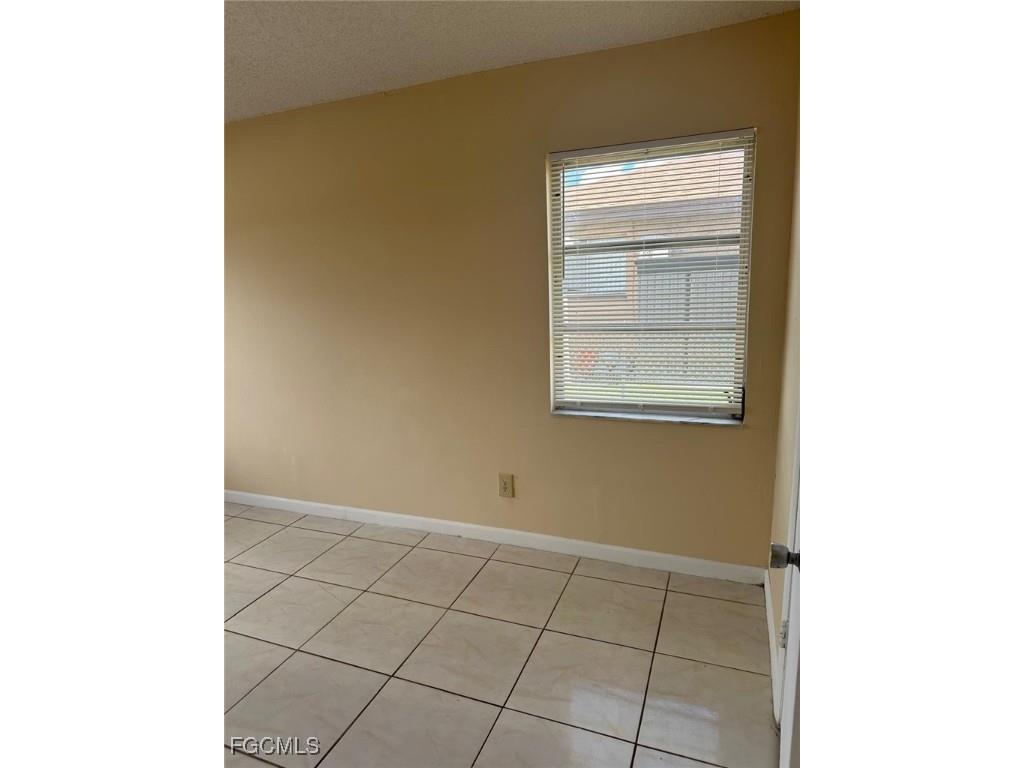 4824 Lucaya Drive #1 Cape Coral FL 33904 2025006670 image5