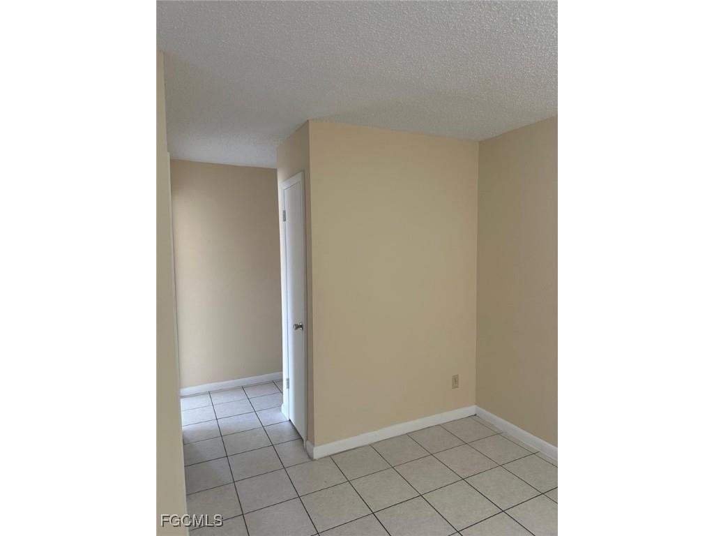 4824 Lucaya Drive #1 Cape Coral FL 33904 2025006670 image8