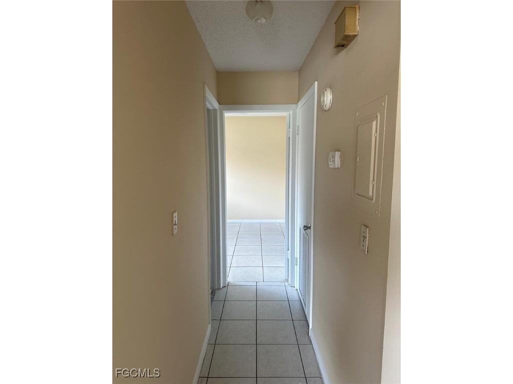 4824 Lucaya Drive #1 Cape Coral FL 33904 2025006670 image9
