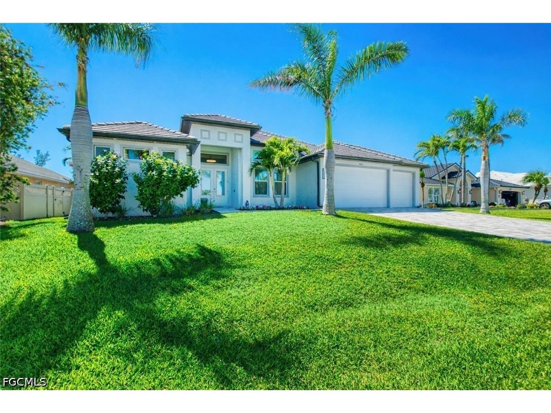 4824 SW 24th Place Cape Coral FL 33914 2026021733 image1